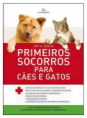 Primeiros Socorros para Cães e Gatos